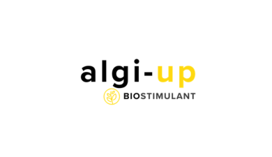 Algi-up