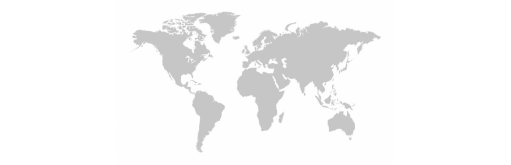 Réseau de distributeurs Fytofend