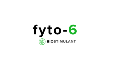 Fyto-6