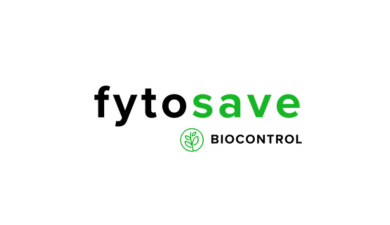 Fytosave
