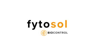 Fytosol