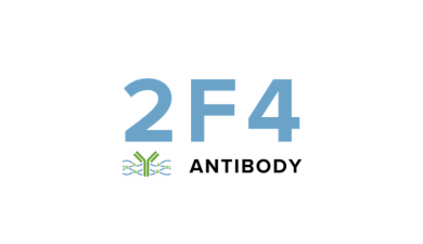 2F4