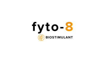 Fyto-8