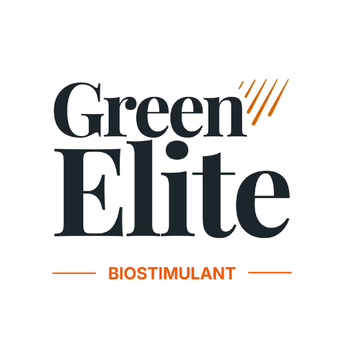 Green Elite